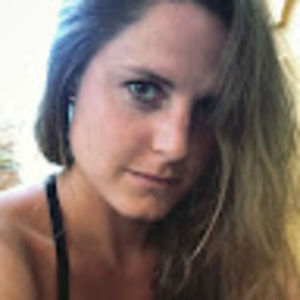 Meet your Posher, Lindsay